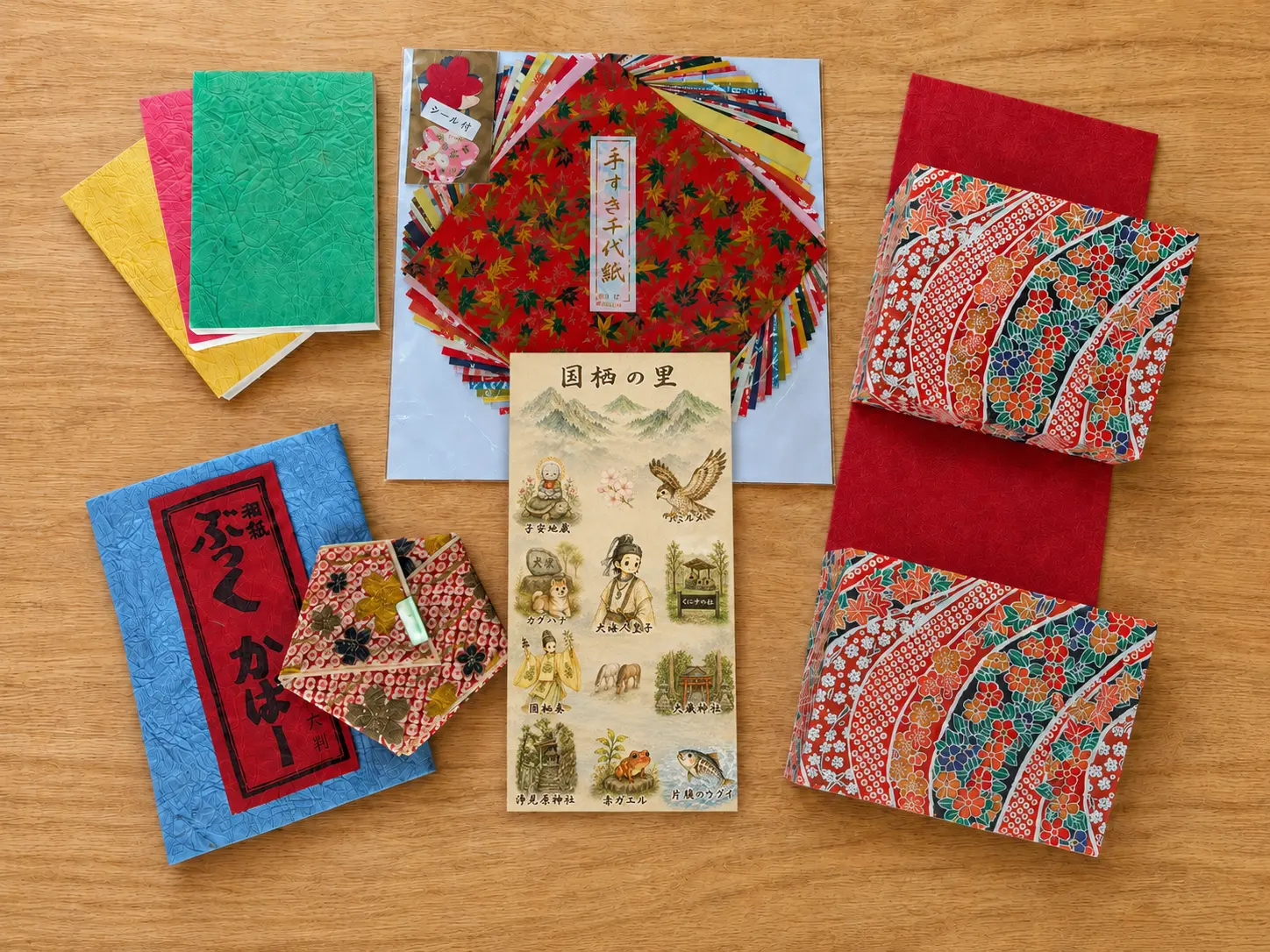 販売商品