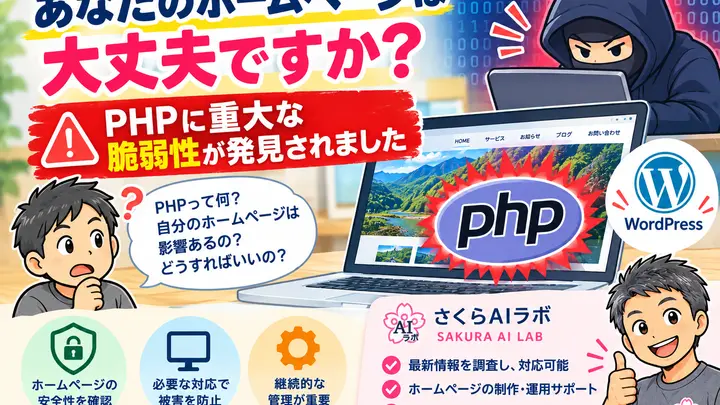 要約